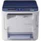 Xerox Phaser 6121MFP/S