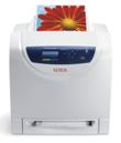 Xerox Phaser 6125