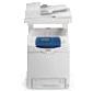 Xerox Phaser 6180MFP/D