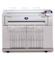 Xerox 6204MFS