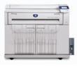 Xerox 6204 cu FreeFlow® Accxes®
