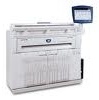 Xerox 6604/6605