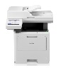 Brother DCP-L5510DW