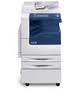 Xerox WorkCentre 7120