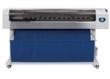 Xerox 7142