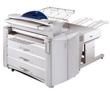 Xerox 721p