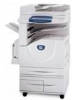 Xerox WorkCentre 7242