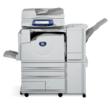 Xerox WorkCentre 7335