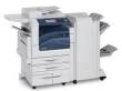 Xerox WorkCentre 7545