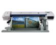 Xerox 8265 / 8290 ECO Solvent