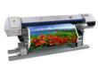 Xerox 8365/8390 MILD Solvent