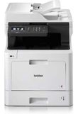 Brother DCP-L8410CDW