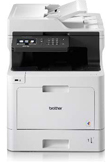 Brother MFC-L8690CDW