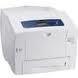 Xerox  ColorQube 8870DN