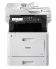 Brother MFC-L8900CDW