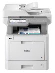 Brother MFC-L9570CDW