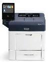 Xerox Versalink B400