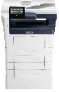 Xerox Versalink B405