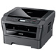 Brother DCP-7070DW