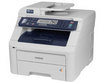 Brother MFC-9320CW