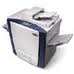Xerox ColorQube 9300