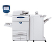 Xerox DocuColor 242