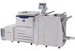 Xerox 2101 Digital Copier