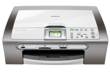Brother DCP-357C