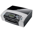 Brother DCP-395CN