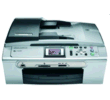 Brother DCP-540CN