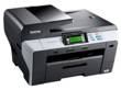 Brother DCP-6690CW