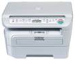 Brother DCP-7030