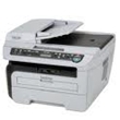 Brother DCP-7040