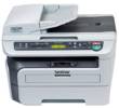 Brother DCP-7045N