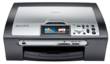 Brother DCP-770CW
