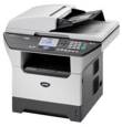 Brother DCP-8065DN