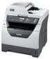 Brother DCP-8070D