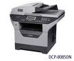 Brother DCP-8085DN