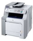 Brother DCP-9040CN
