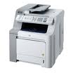 Brother DCP-9042CDN