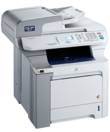 Brother DCP-9045CDN