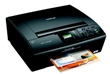 Brother DCP-J315W