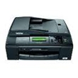 Brother DCP-J715W