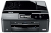 Brother DCP-J925DW