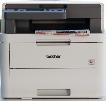 Brother DCP-L3510CDW