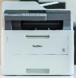 Brother DCP-L3550CDW