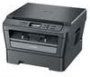 Brother DCP7060YJ1