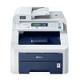 Brother DCP-9010CN