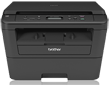 Brother DCPL- 2532D