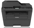 Brother DCP-L2552DN